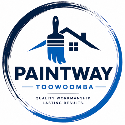 Paintway